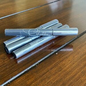 Chella Lipstick Pencil - Marvelous Mauve